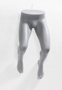 Keine Abbildung zugeordnet 